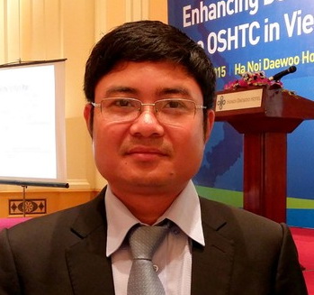 “Xảy ra nhiều tai nạn lao động nghiêm trọng có tính lặp lại cao” ảnh 1
